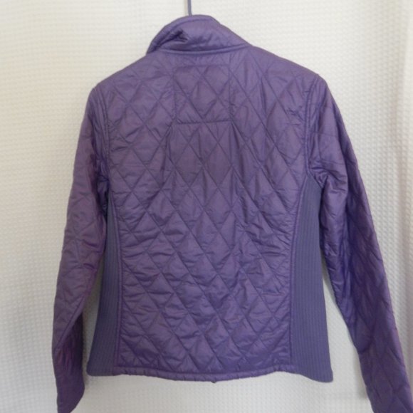 L.L. Bean jacket - Picture 3 of 3